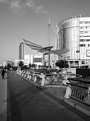 兰州公司注册